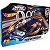 F00626 HOT WHEELS WAVE RACERS PISTA MATCH - Imagem 2