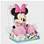 DISNEY BABY MINNIE FOFINHO - Imagem 2