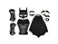 CONJ BATMAN AVENTURA - Imagem 3