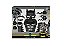 CONJ BATMAN AVENTURA - Imagem 2