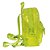 MOCHILA BUBBLE UNIT - Imagem 1