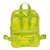 MOCHILA BUBBLE UNIT - Imagem 2