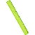 REGUA FLEXIVEL COLORS 30CM - BOLSA C/ 1 - Imagem 2
