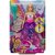 GTF92 BARBIE DREAMTOPIA 2 EM 1 PRINCESA E SEREIA - Imagem 5