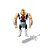 HBL80 MOTU ANIMATED FIGURAS 20CM SORTIDO - Imagem 3