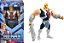 HBL80 MOTU ANIMATED FIGURAS 20CM SORTIDO - Imagem 2