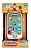 MUNDO BITA - SMARTPHONE FAZENDINHA - Imagem 2
