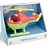 ROMA - BABY ROMACOPTERO HELICOPTERO BRINQ. PLAST. - Imagem 2