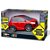 ROMA - COLECAO CHEVROLET KIDS VEICULOS BRINQ. VINIL - Imagem 2