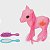 PONEY PINK FUN - Imagem 2