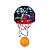 BASQUETE SPIDERMAN - Imagem 2