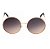 OCULOS DE SOL - Imagem 1