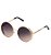 OCULOS DE SOL - Imagem 2