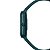 SMARTWATCH CAIXA PLAST.E PULS. - Imagem 4