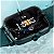 SMARTWATCH CAIXA PLAST.E PULS. - Imagem 5