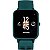 SMARTWATCH CAIXA PLAST.E PULS. - Imagem 3