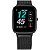 SMARTWATCH CAIXA PLAST.E PULS. - Imagem 5