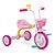 TRICICLO MINNIE - Imagem 1