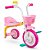 TRICICLO MINNIE - Imagem 2