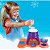 KIDS CHEF FROZEN RASPADINHA (NOVO) - Imagem 2