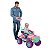SUPERQUAD PASSEIO PEDAL (ROS - Imagem 2
