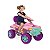 SUPERQUAD PASSEIO PEDAL (ROS - Imagem 3