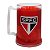 14043-CANECA GEL VERM SPFC - Imagem 1