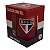 14043-CANECA GEL VERM SPFC - Imagem 3