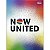CAD BROCH CD UN NOW UNITED 80 7891027319625 - Imagem 1