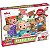 PUZZLE PLAY 20 PCS LENTE MAGICA - COCOMELON - Imagem 2
