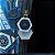 MOCHILETE ROBOT MASK - Imagem 2