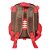 MOCHILA ZOO MACACO - Imagem 2