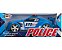 POLICE - Imagem 1