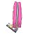 ESTOJO ROMERO BRITTO PINK - Imagem 3