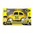 FUCA TAXI - Imagem 1