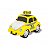 FUCA TAXI - Imagem 2