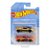 FVN40 HOT WHEELS PACOTE COM 2 CARROS ESCALA 1:64 SORTIMENTO - Imagem 1
