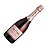 ESPUM PROSECCO SALTON BRUT ROSE - Imagem 2
