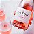 ESPUM SALTON MOSCATO ROSE - Imagem 2