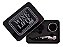 KIT VINHO LATA - INDUSTRIAL GIFT - Imagem 2