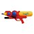LANCA AGUA SUPER SOAKER (P55) - Imagem 2