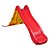 ESCORREGADOR INFANTIL - ESCALADA - AM E VM - Imagem 1