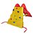 ESCORREGADOR INFANTIL - ESCALADA - AM E VM - Imagem 2