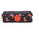 ESTOJO SIMPLES MINNIE TRENDY 02 - 10.072 - Imagem 1