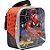 LANCHEIRA SPIDER MAN X1 - 9454 - Imagem 2