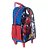 MALA COM RODAS 16 SPIDER MAN R1 - 9460 - Imagem 2