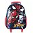 MALA COM RODAS 16 SPIDER MAN R1 - 9460 - Imagem 1