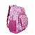 MOCHILA 16 XERYUS COLLEGE FEM. 01 - 10.112 - Imagem 1