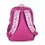 MOCHILA 16 XERYUS COLLEGE FEM. 01 - 10.112 - Imagem 2
