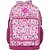 MOCHILA 16 XERYUS COLLEGE FEM. 01 - 10.112 - Imagem 3